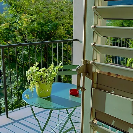 Pietre Di Luce - Design & Comfort *