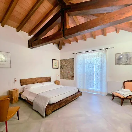 Pietre Di Luce - Design & Comfort Galeata