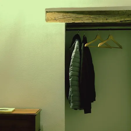 Pietre Di Luce - Design & Comfort Διαμέρισμα Galeata
