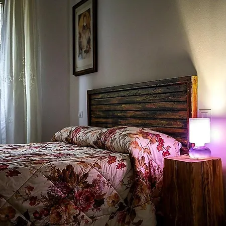 Pietre Di Luce - Design & Comfort * Galeata