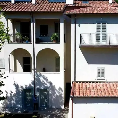 Pietre Di Luce - Design & Comfort Galeata
