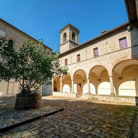 Pietre Di Luce - Design & Comfort